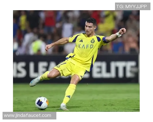 罗德里戈在皇马遭遇进球荒连续29场比赛未能破门