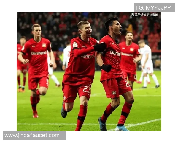 德甲美因茨迎战门兴格拉德巴赫比分预测与分析分享