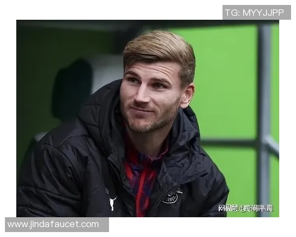 维尔纳加盟迈阿密国际能否重振职业生涯迎来新篇章