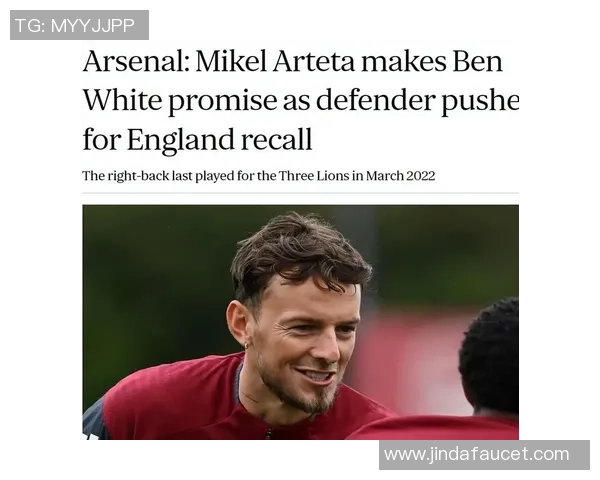 6400万英镑锋霸在英超遭遇困境阿森纳锋线再度面临考验与挑战