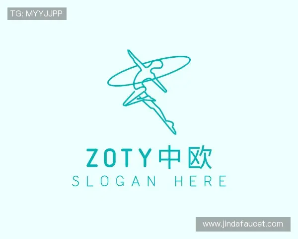 认识zoty中欧体育